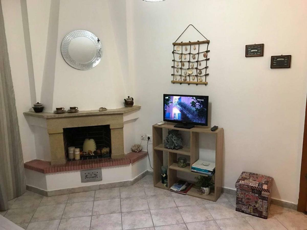 Harmony Apartment Kallithea  Esterno foto
